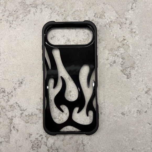 IPHONE AIR CASE - Picture 2 of 2